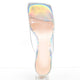 Holographic