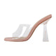 Baby Pink