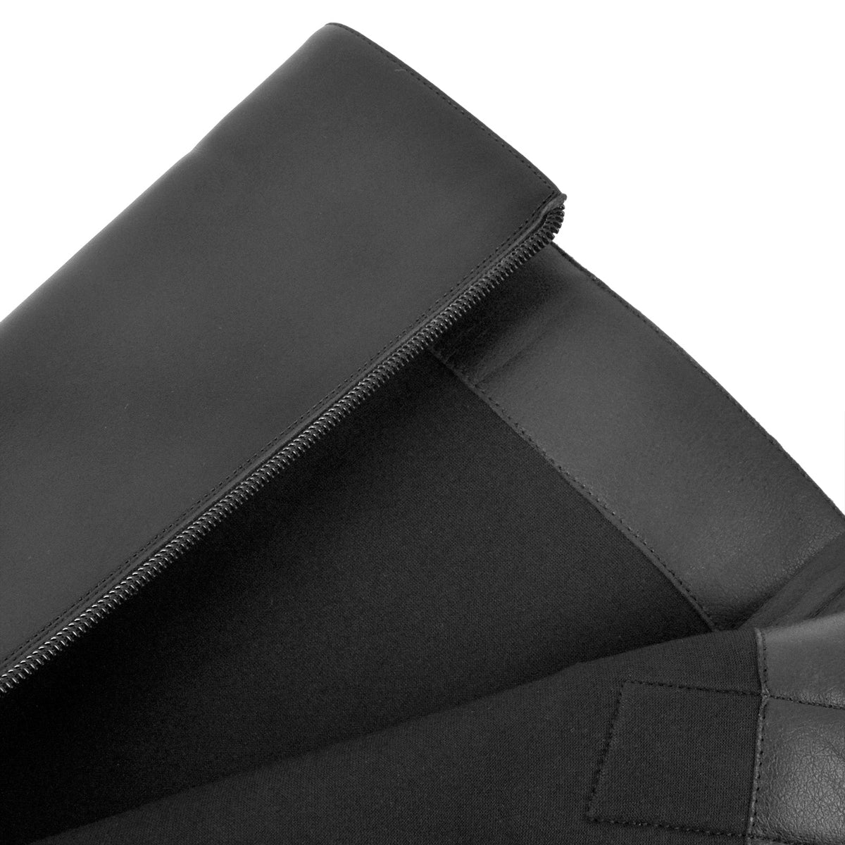 Onlymaker Platform Knee High Boots - Stylish and Comfortable